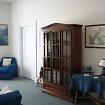 فندق مبيت وإفطار Al Lago فارا دي ألباغو