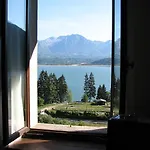 Al Lago