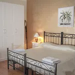 Al Bed and Breakfast Farra d'Alpago