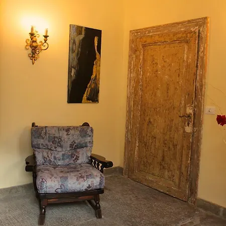 Al Farra d'Alpago