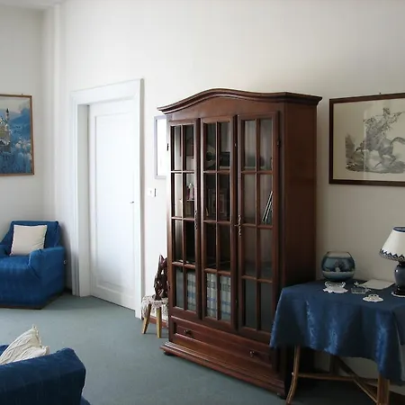 Bed & Breakfast Al Farra d'Alpago