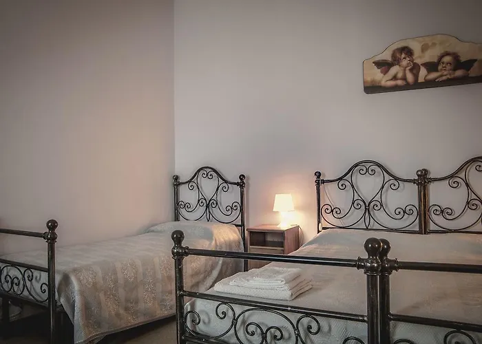 Al Lago فارا دي ألباغو