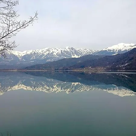 Panzió Al
