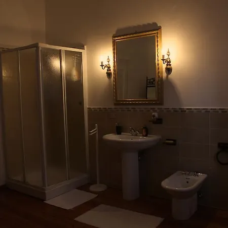 Al Фарра д'Альпаго