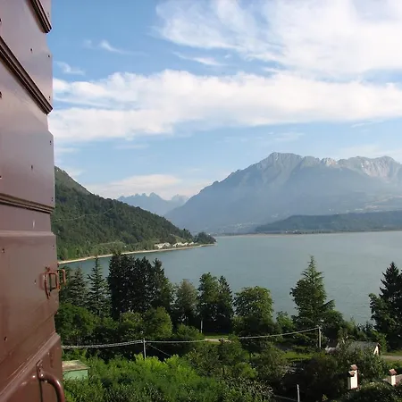 Al Farra d'Alpago