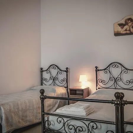 Al Фарра д'Альпаго